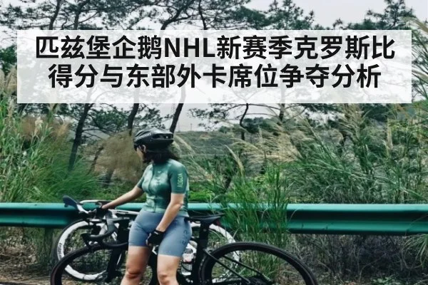 匹兹堡企鹅NHL新赛季克罗斯比得分与东部外卡席位争夺分析（kaiyun）